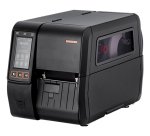 Bixolon XT5-40S impresora de etiquetas Térmica directa / transferencia térmica 203 x 203 DPI 356 mm/s Alámbrico Ethernet
