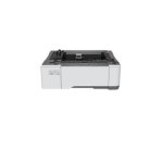 Lexmark 50M7650 cassetto carta Vassoio carta 650 fogli