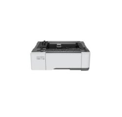 Lexmark 50M7650 cassetto carta Vassoio carta 650 fogli