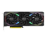 PNY GeForce RTX 5070 EPIC-X RGB OC NVIDIA 12 Go GDDR7