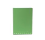 Pigna 02309780C quaderno per scrivere A4 20 fogli Multicolore