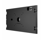 Compulocks 124GAPXB soporte de seguridad para tabletas Negro 31,5 cm (12.4")