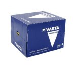 Varta 04006 211 111 batteria per uso domestico Batteria monouso Stilo AA Alcalino