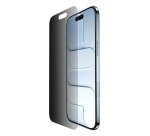 Belkin ScreenForce InvisiGlass Protection de l'écran contre les regards indiscrets Apple 1 pièce(s)