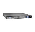 Eaton 5P850IRG2 alimentation d'énergie non interruptible Interactivité de ligne 0,85 kVA 680 W 4 sortie(s) CA