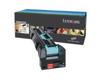 Lexmark - zwart - fotoconductorpakket - LCCP