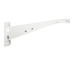 HPE Aruba Networking AP-OUT-MNT-V1A Outdoor AP Long Arm Pole/Wall Mounting Bracket