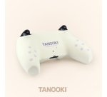 TANOOKI PS5 Combo Pack Maneki