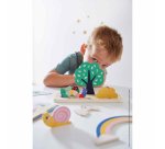 Symetrie et spatialisation akros se reperer dans l       espace le jardin jeu educatif maternelle 3 niv 8