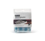 Perfetto 0363 clothing storage bag Transparent