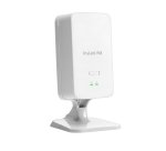 HPE Networking Instant On Access Point Dual Radio 2x2 Wi-Fi 6 (RW) AP22D