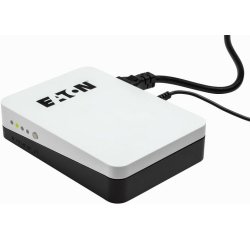 Eaton 3S Mini gruppo di continuità (UPS) 36 W