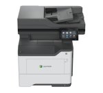 Lexmark MX532adwe Laser A4 1200 x 1200 DPI 44 ppm Wifi