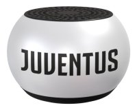 Techmade TM-XVM3-JUV altoparlante portatile e per feste Altoparlante portatile mono Argento 5 W