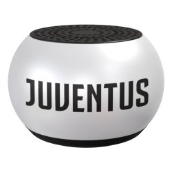 Techmade TM-XVM3-JUV altoparlante portatile e per feste Altoparlante portatile mono Argento 5 W