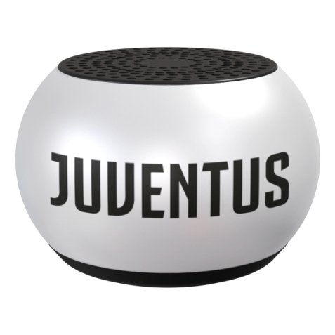 Techmade TM-XVM3-JUV altoparlante portatile e per feste Altoparlante portatile mono Argento 5 W