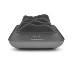 Veho TA-7 Smartphone Negro Corriente alterna Cargador inalámbrico Interior