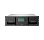 HPE StoreEver MSL LTO-9 Ultrium 45000 SAS Drive Upgrade Kit