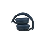 Red Bull Racing rb-hp110 Auriculares True Wireless Stereo (TWS) Diadema Llamadas/Música/Deporte/Uso diario Bluetooth Marina