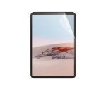 Mobilis 036203 protection d'écran de tablette Protection d'écran transparent Microsoft 1 pièce(s)