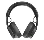 Fairphone Fairbuds XL Casque Sans fil Arceau Appels/Musique USB Type-C Bluetooth Noir