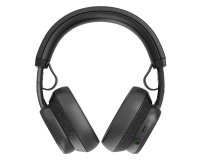 Fairphone Fairbuds XL Casque Sans fil Arceau Appels/Musique USB Type-C Bluetooth Noir