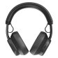 Fairphone Fairbuds XL Casque Sans fil Arceau Appels/Musique USB Type-C Bluetooth Noir