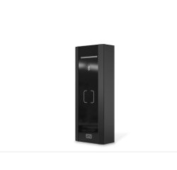 2N 916115 access control reader Basic access control reader Black
