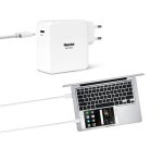 Hamlet XPWNB65TC power adapter/inverter Indoor 61 W White