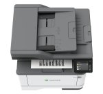 Lexmark MX431adn Laser A4 600 x 600 DPI 40 ppm