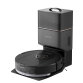 ROBOROCK Aspirateur robot ROBOROCK Q5 PRO PLUS NOIR