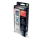 Meliconi AC 50 telecomando universale per condizionatore