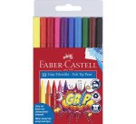 Faber-Castell 4005401553106 paint marker