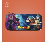 Blade Gaming DBSWBAG funda para consola portátil Funda de protección Nintendo Multicolor