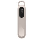 Belkin BPB027hqSD 10000 mAh Sable