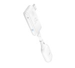 Optoma WHD221 Wireless transmitter