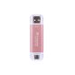 Transcend ESD310 2 To USB Type-A vers USB Type-C 3.2 Gen 2 (3.1 Gen 2) Rose