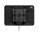 Compulocks PMIP109 soporte de seguridad para tabletas Negro 27,7 cm (10.9")