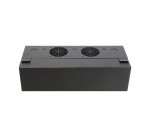 Tripp Lite SRWF4U accessoire de racks