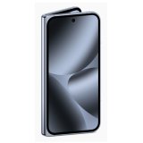 Google Pixel 10 Pro Fold 20,3 cm (8") Double SIM Android 16.0 5G 16 Go 256 Go 5015 mAh Couleur de la pierre