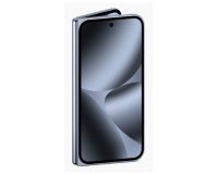 Google Pixel 10 Pro Fold 20,3 cm (8") Double SIM Android 16.0 5G 16 Go 256 Go 5015 mAh Couleur de la pierre