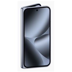 Google Pixel 10 Pro Fold 20,3 cm (8") Double SIM Android 16.0 5G 16 Go 256 Go 5015 mAh Couleur de la pierre