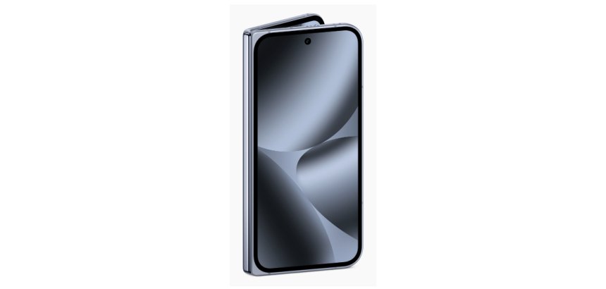 Google Pixel 10 Pro Fold 20,3 cm (8") Double SIM Android 16.0 5G 16 Go 256 Go 5015 mAh Couleur de la pierre