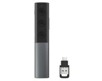DLH DY-WP5390 pointeur lumineux 50 m Gris
