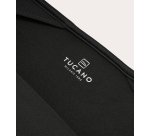 Tucano Colore 40,6 cm (16") Maletín Toploader Azul