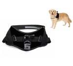 ACTIVEON ACM09DV accessoire de caméra sportive d'action Harnais pour chien de caméra