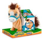 Goliath 926876.006 interactive toy