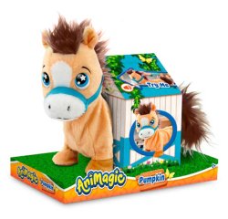 Goliath 926876.006 interactive toy