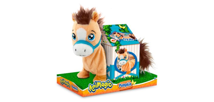 Goliath 926876.006 interactive toy