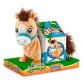 Goliath 926876.006 giocattolo interattivo